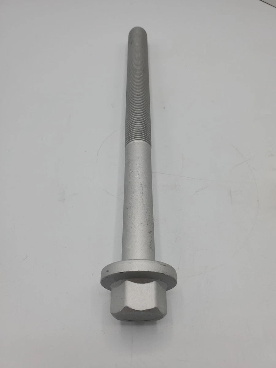 3644387 Fracture Resistant Screw | eBay 