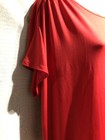 Bild 4 von 11