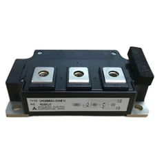 New In Box MITSUBISHI CM300DU-24NFH Power Module