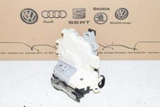 Porte avant et accessoires Audi RS6