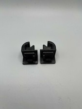 Genuine Ford MONDEO Estate Mk4 Rear Parcel Shelf Load Cover Liner  