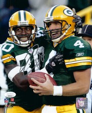 Green Bay Packers Collecting and Fan Guide 74