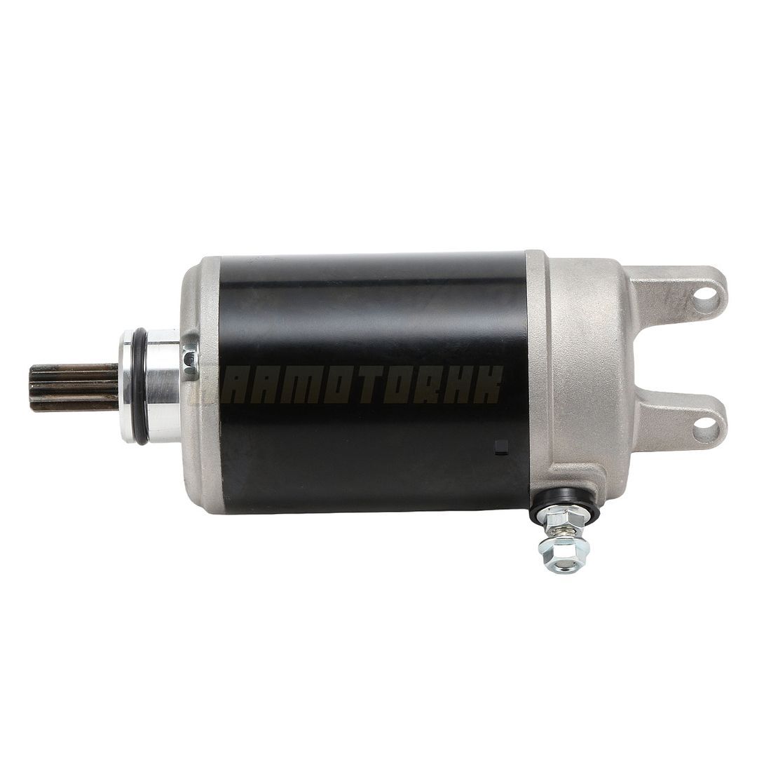 StaR♪ 1998 kawasaki ZX9R ZX9 ZX-9R STARTER MOTOR 21163-1288 | eBay