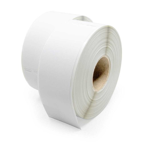 Dymo Labels LV-30572 Compatible Address Labels (2 rolls per pack) - Picture 2 of 3