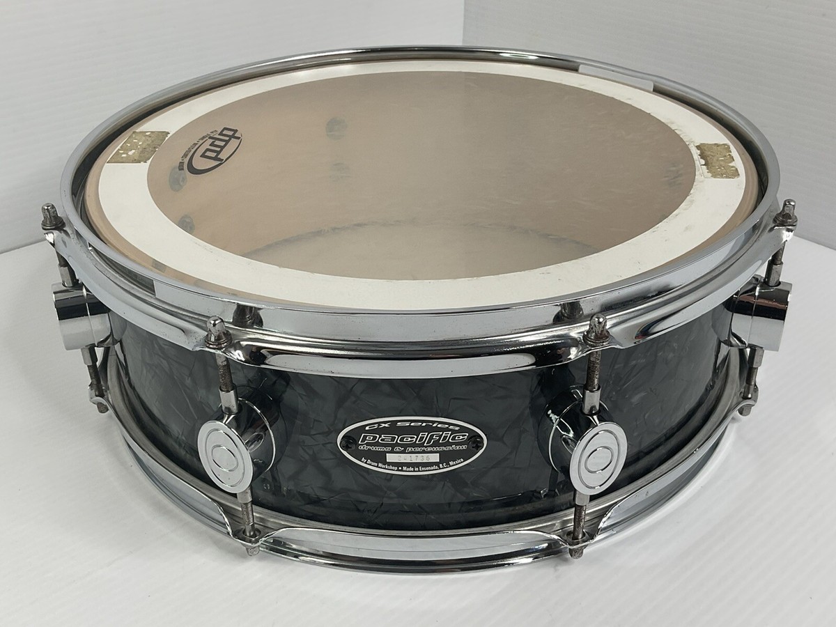 BEAMS / PERCUSS djk**様 BEAMS / PERCUSS djk**様 BEAMS / PERCUSS djk**様 BEAMS RECORDS