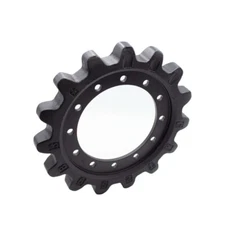 304-1870 Drive Sprocket for Caterpillar 249D 249D3 239D3 239D 259D3 259D 259B3