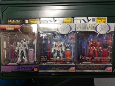 MOBILE SUIT IN ACTION !! s-l400.jpg