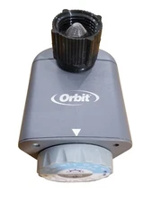 Orbit Pro Contractor Grade Daybreak Timer 2 Ways to Water Single Input / Output
