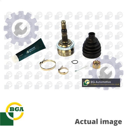 JOINT DRIVE SHAFT FOR OPEL CORSA/B/Hatchback/Van VITA COMBO/Box/Body/MPV/Tour eBay