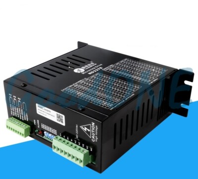 1PCS LEADSHINE ND2278 Hybrid Stepper Drive Module