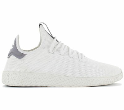 pharrell williams triple white