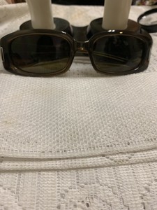 calvin klein cold insert sunglasses