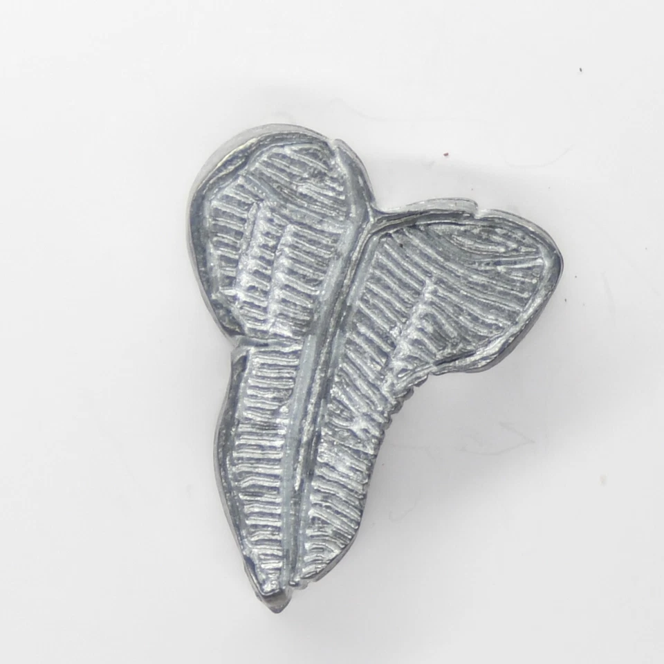 T-Bone Steak Dogopoly Edition Monopoly Metal Juego Ficha Grande Foto 3 de 3