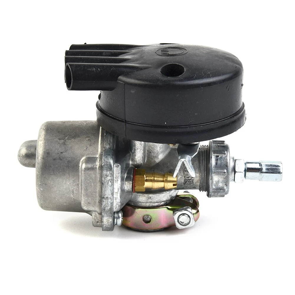 66cc 2 hotsell stroke engine