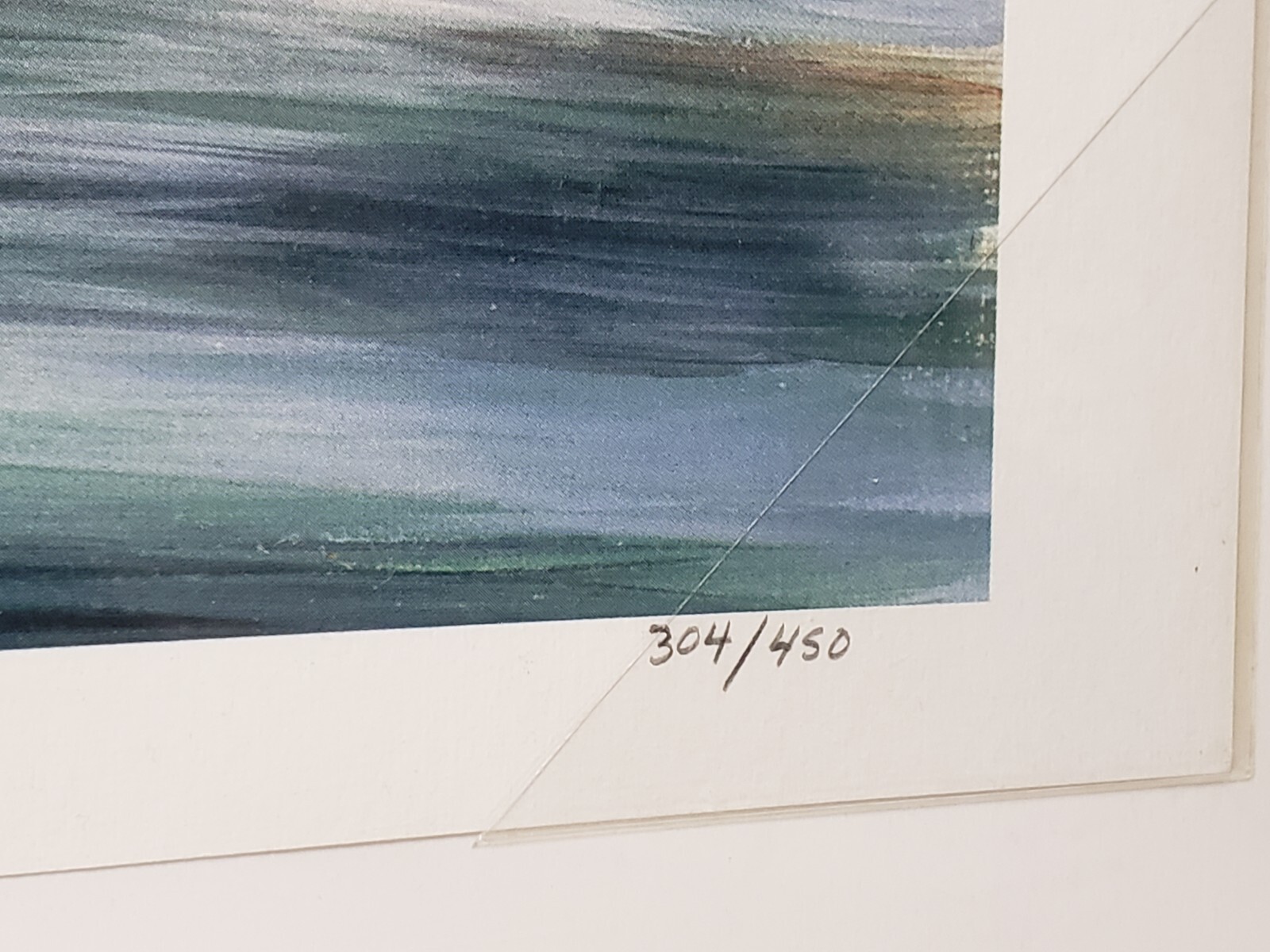 Picture 5 of 13
