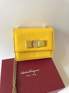 ferragamo mini crossbody