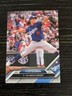 2024 Topps Now LIVE Tyler Glasnow Road To Opening Day Base #OD-278 Dodgers