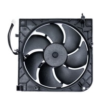 Replacement Internal Cooling Fan For Microsoft Xbox Series S 2020 