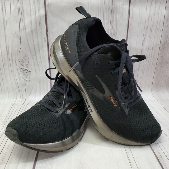 brooks levitate 3 le