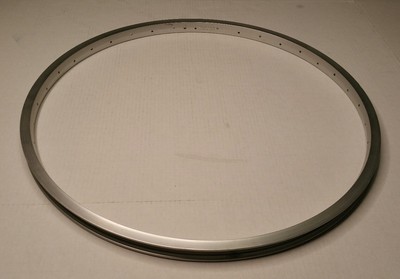 araya rims 700c