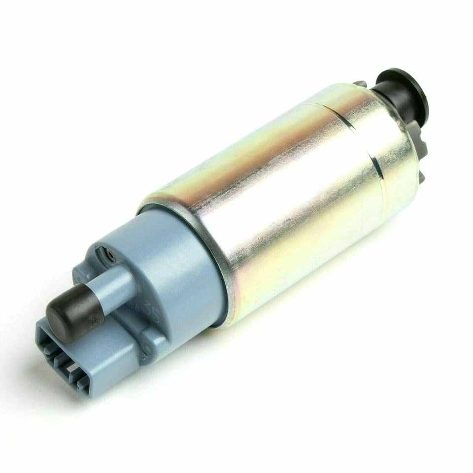 GENUINE Fuel Pump for Hyundai Elantra Sorento Tiburon Santa Fe 311111R500 - Image 3 of 3