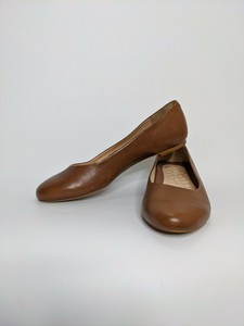 walking cradles bronwyn flats