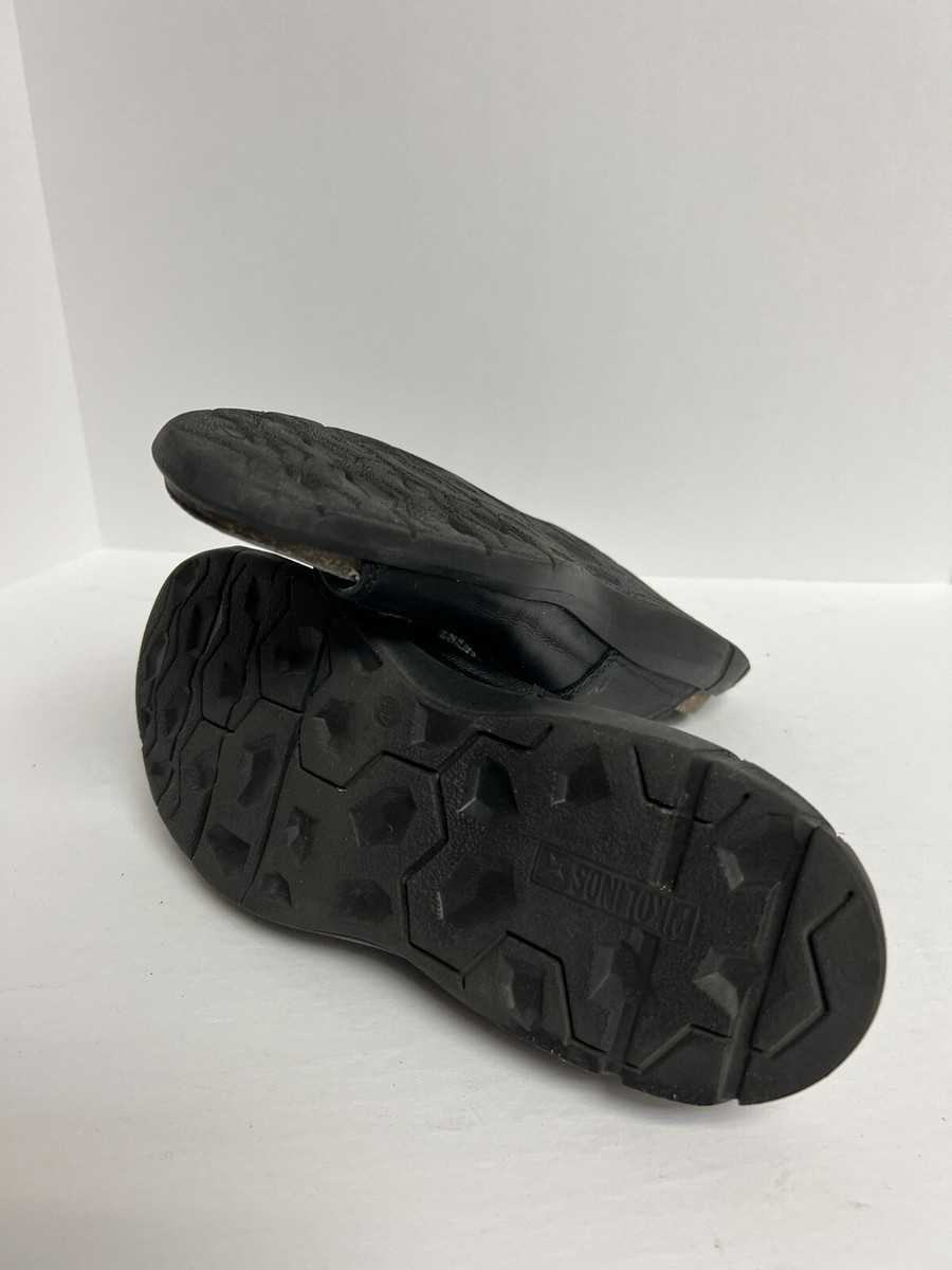 Pikolinos Mens Oropesa M3R Sandal EU41 M US8 | eBay display picture 2