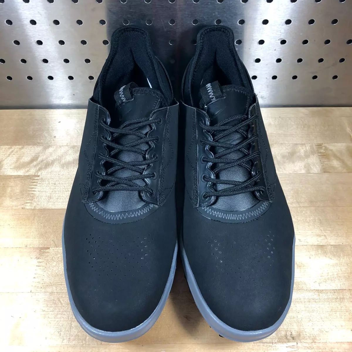 Nike air zoom direct deals golf