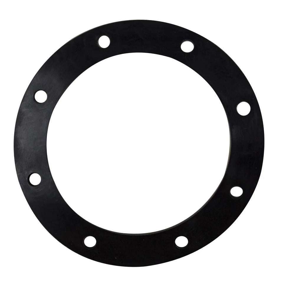 Sello de unidad de envío de tanque de combustible GMB 500-2023 apto para Isuzu Trooper VehiCROSS 1998-2002 Foto 2 de 2