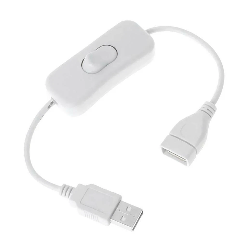 Outdoor light sensor plug online