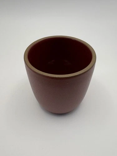 Heath Ceramics 305 Seasonal Cup Rare Color