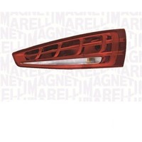 Blinker RüCklicht Recht FüR Audi Q3 2011 IN Dann OEM 8U0945094
