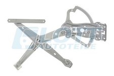 FENSTERHEBER ELEKTRISCH vorne rechts f&uuml;r MB W202 C-KLASSE 03/93-05/00