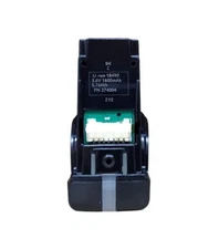 Andis Replacement Battery for Cordless Master #274004