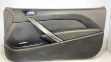 Porte avant et accessoires Peugeot RCZ