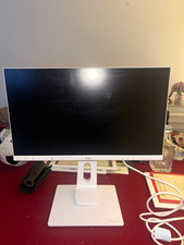 iiyama ProLite XU2294HS 21.5" FHD LED 75Hz 4ms HDMI White Slim Bezel