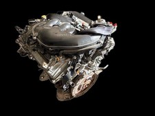 Moteur Lexus GS