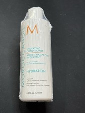 Moroccanoil Hydrating Conditioner Color Safe Sulfate Free - 8.5 oz / 250 mL