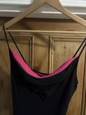Pearce Fionda Women's Dress