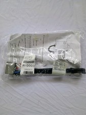 Trailer Break Controller Oem 85515819 Gm Silverado Tahoe Gmc Sierra Suburban Trailer Break Controller Oem 85515819 Gm Silverado Tahoe Gmc Sierra Suburban