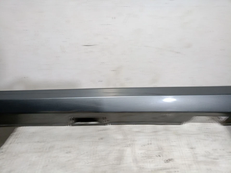 71850TGGZZ00 FALDON LATERAL / 5280362 PARA HONDA CIVIC X HATCHBACK FC_, FK_ 1. - Imagen 3 de 4