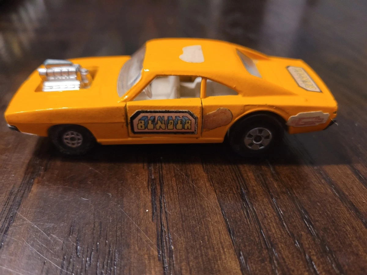 25+ Matchbox Speed Kings for sale | Updated Oct 2026