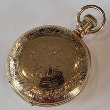  on The Hot Collector