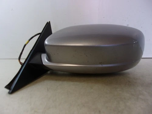 2011 2012 2013 2014 Chrysler 300 Driver LH Power Door Mirror OEM