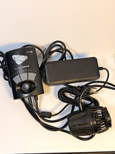 Ecotech Marine Vortech Mp10wqd Quietdrive Mobius Ready