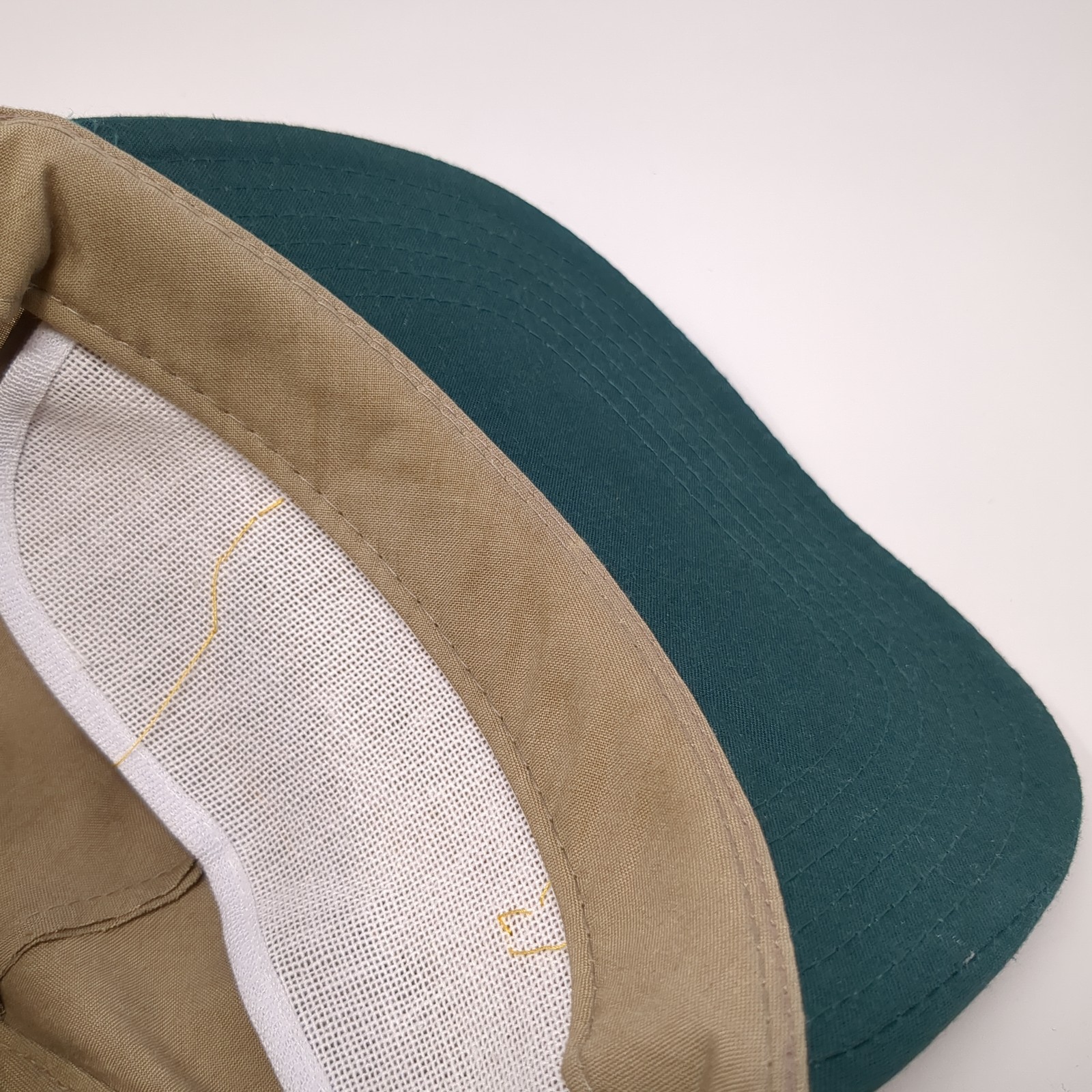 Battery Point Lighthouse Snapback Cap Multi OS Ad… - image 8