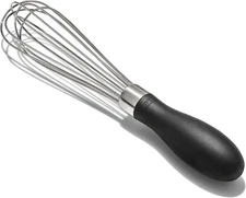 OXO Good Grips Mini Whisk, 7.25"
