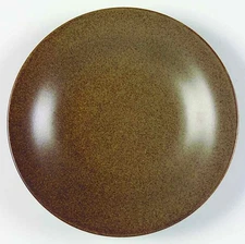 Lindt-Stymeist Acorn  Salad Plate 1258404