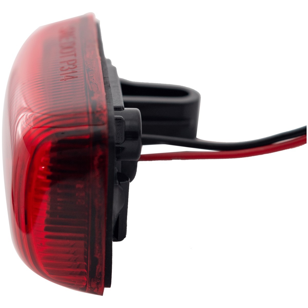2セット Amazon.co.jp: バイクパーツセンター(Bike Parts Center) 外装