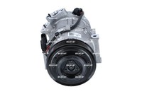 Nrf 320174G Kompressor, Klimaanlage FüR Hyundai,Kia